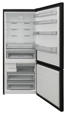 Детальное фото товара: Jacky's JR FB192NF