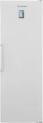 Детальное фото товара: Schaub Lorenz SLU S305WE