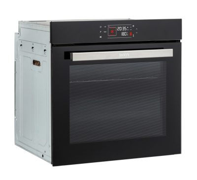 Jacky's JO EB75410 Детальное фото товара: Jacky's JO EB75410