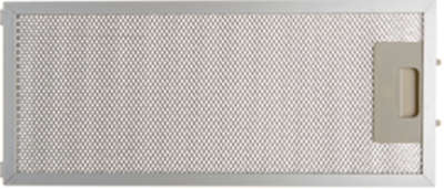 Детальное фото товара: Konigin жировой фильтр 157х365х9 мм