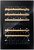 Фото товара: Dunavox DVS-44.120DB