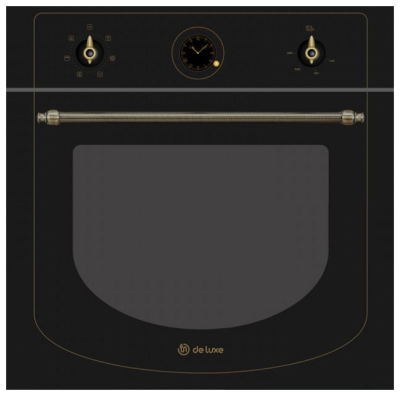 De Luxe 6006.05эшв-062