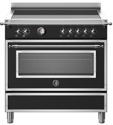 Детальное фото товара: BERTAZZONI HER95I1ENET