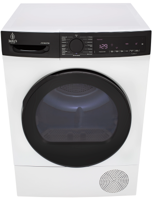 Jacky's JTD 9WL0T3N Детальное фото товара: Jacky's JTD 9WL0T3N