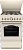 Фото товара: Gorenje GKS5B70CLI