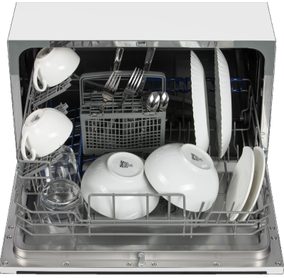 Детальное фото товара: HIBERG T56 615 W