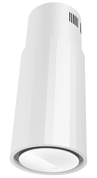 Фото товара: Maunfeld Adelaide 39 Isla White