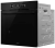 Haier HOQ-K3QSN5GB Детальное фото товара: Haier HOQ-K3QSN5GB