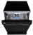 DeLonghi DDWS 665 N EMILIO Детальное фото товара: DeLonghi DDWS 665 N EMILIO