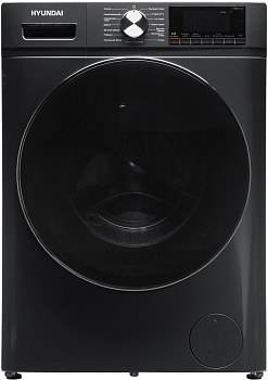 Фото товара: Hyundai WFD9403