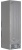 Haier C2F637CXRG Детальное фото товара: Haier C2F637CXRG