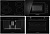 Фото товара: KUPPERSBERG ECS 632 F + HT 612 BLACK + HMW 620 B + KCM 182 BLACK