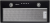 Konigin FlatBox (Black 50) Детальное фото товара: Konigin FlatBox (Black 50)