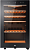 Фото товара: Haier FWC 49 GA