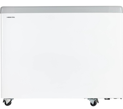 HIBERG PS 35 W Детальное фото товара: HIBERG PS 35 W