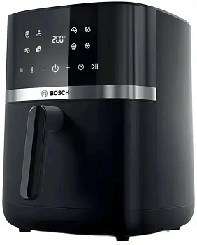 Фото товара: Bosch MAF462B1