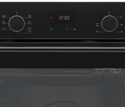 Детальное фото товара: Krona LEGENDE 60 BL/BL