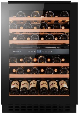 Фото товара: Avintage AVU61D88