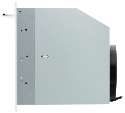 Детальное фото товара: Krona Ameli 600 white S