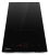 Midea MCH32203 Детальное фото товара: Midea MCH32203 стеклокерамическая поверхность