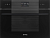 Фото товара: Smeg SO4102S3B3