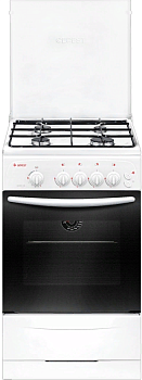 Фото товара: GEFEST ПГ 3200-06 К33