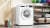 Детальное фото товара: Bosch WGG246ZLSN
