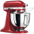 KitchenAid 5KSM175PSEER Детальное фото товара: KitchenAid 5KSM175PSEER