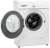 Centek CT-1903 Детальное фото товара: Centek CT-1903
