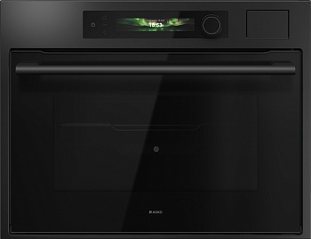 Фото товара: ASKO OCS64GSH