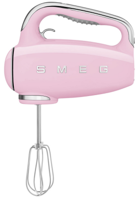 Smeg HMF01PKEU