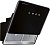 Smeg KFAB75BL Фото товара: Smeg KFAB75BL