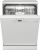 Miele G5000 SC BRWS Active Детальное фото товара: Miele G5000 SC BRWS Active