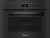 Miele H7440BM OBSW Детальное фото товара: Miele H7440BM OBSW