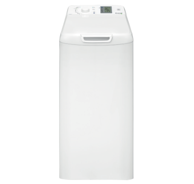 Детальное фото товара: Brandt BT16524VE