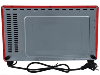 Детальное фото товара: making Oasis everywhere M-40R1