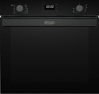 Фото товара: DeLonghi DEO 755 NB MARTINA
