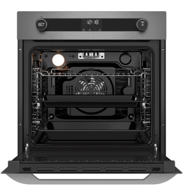 Детальное фото товара: Maunfeld EOEM.7614S