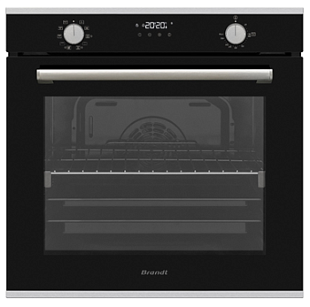 Фото товара: Brandt BOH1325X