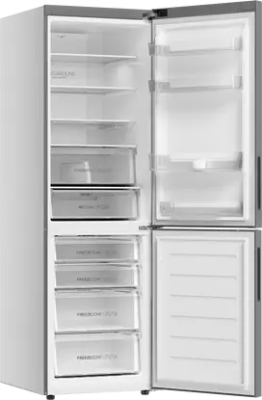 Детальное фото товара: Haier C4F619CFMMPU1