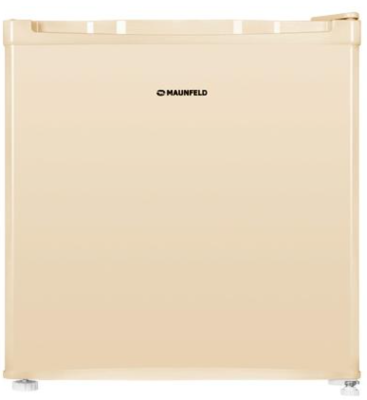 Maunfeld MFF50BG