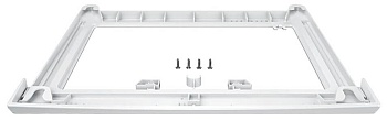 Фото товара: Bosch WTZ27510