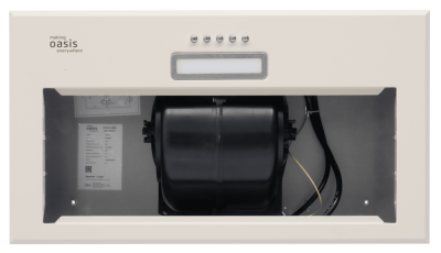 Детальное фото товара: making Oasis everywhere VM-52I