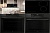 Фото товара: ASKO HI2642FBG1 + OT8664A1 + OCM8464A1 + CM8477A