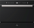 Фото товара: LEX DW4541BL Compaсt