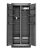 LEX LBI400SB Grey Детальное фото товара: LEX LBI400SB Grey