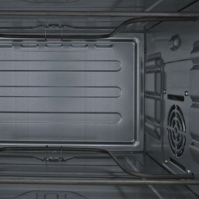 Детальное фото товара: making Oasis everywhere M-40CI