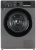 Детальное фото товара: Samsung WW80AGAS21AXLP