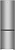 Фото товара: Gorenje RK4181PS4