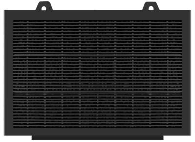 Maunfeld CF0042F
